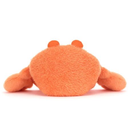 Pinchsnap Crab