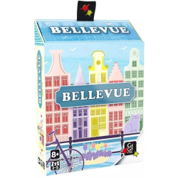 Bellevue