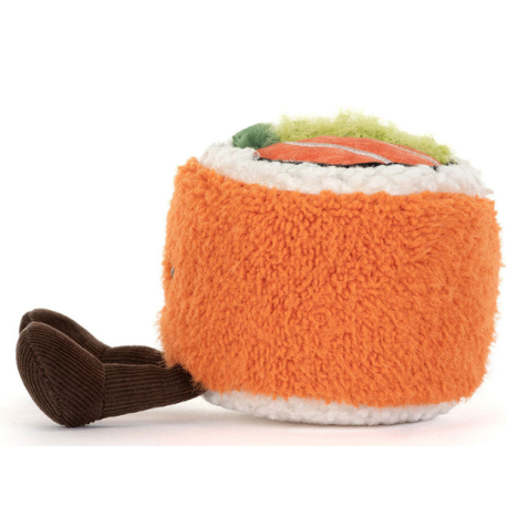Amuseable Codhi Californian Roll