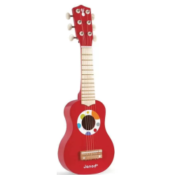 Confetti Ma Première Guitare
