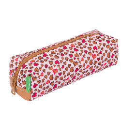 Trousse Simple Tann's Lilou