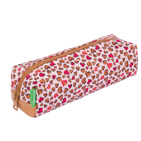 Trousse Simple Tann's Lilou
