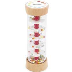Confetti Baton De Pluie