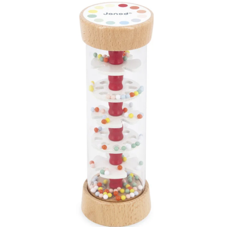 Confetti Baton De Pluie