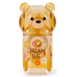 Ruban Correcteur Teddy Bear