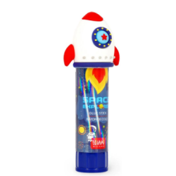 Bâton de Colle Rocket