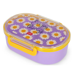 Boîte à Goûter - Snack & Go - Daisy