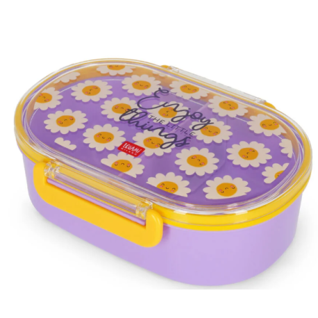 Snack Daisy
