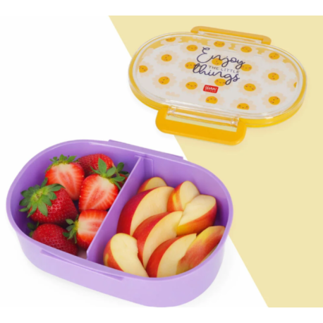 Snack Daisy
