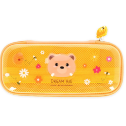 Trousse Wonder wow Teddy bear