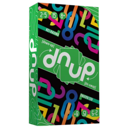 Dnup