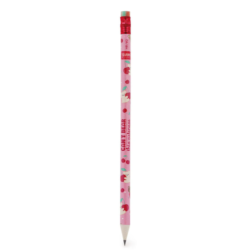 Crayon papier bear