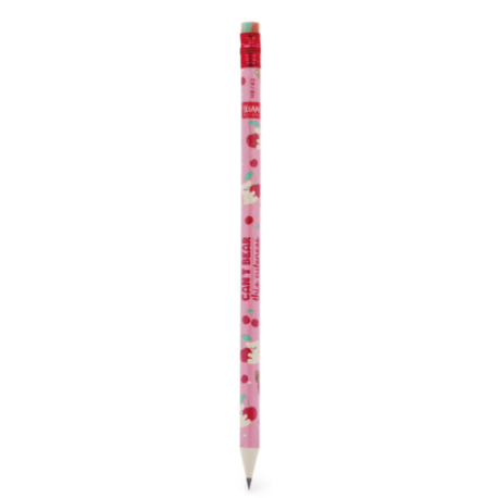 Crayon papier bear