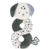 Mon Hochet Chiot