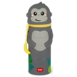 Trousse Gorille