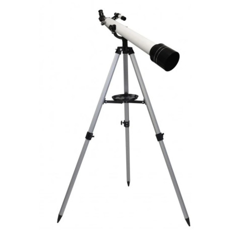 Télescope 40 activités