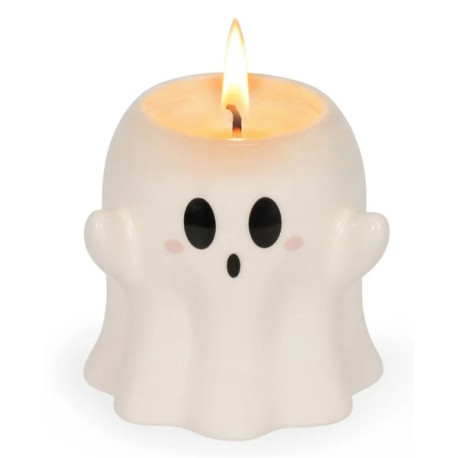 Bougie parfumée Ghost