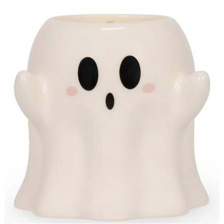 Bougie parfumée Ghost