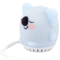 Veilleuse Bruit blanc Calinou le Koala