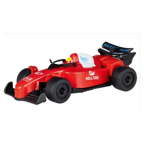 Ultra racers Série 2 Formula