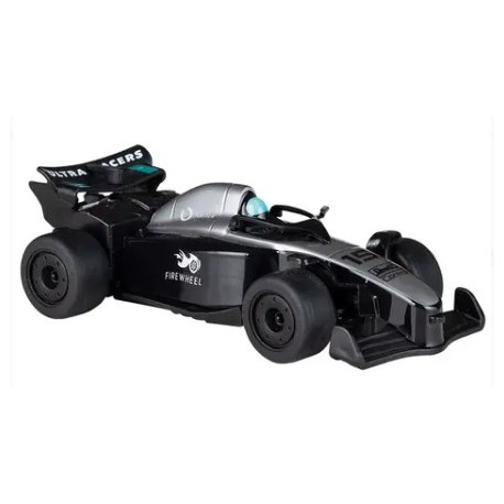 Ultra racers Série 2 Formula