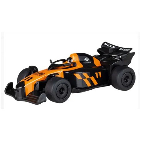 Ultra racers Série 2 Formula