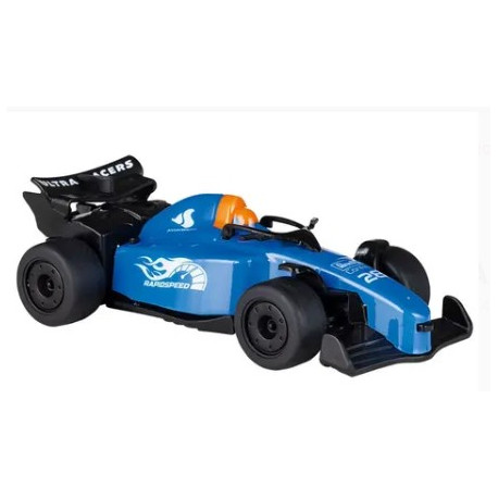 Ultra racers Série 2 Formula