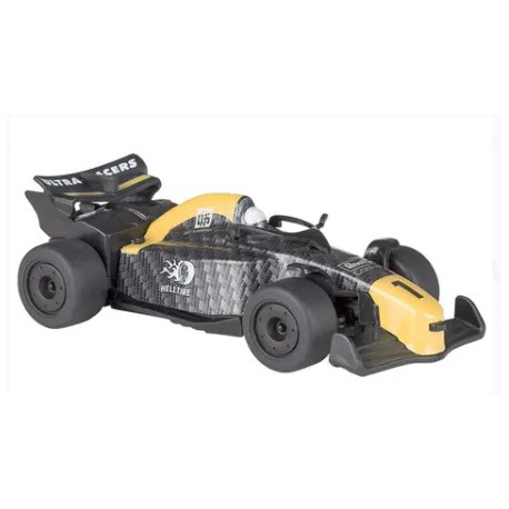 Ultra racers Série 2 Formula