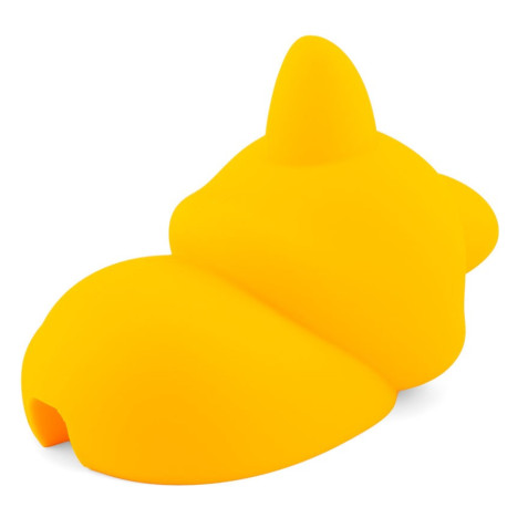 Veilleuse Renardou