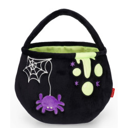 Sac Chaudron