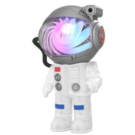 Projecteur Stella light