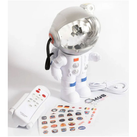 Projecteur Stella light