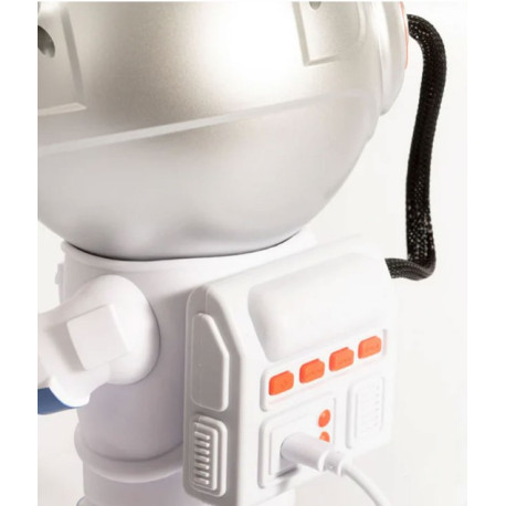 Projecteur Stella light