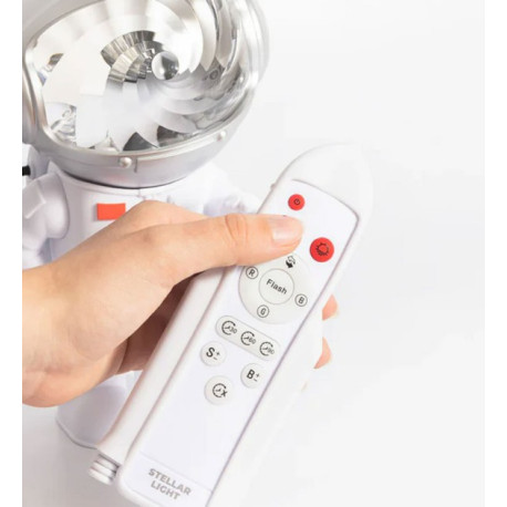 Projecteur Stella light