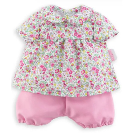 Bloomer Jardin en fleurs 36cm