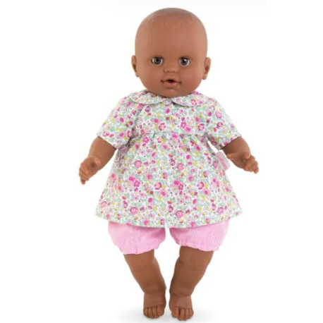 Bloomer Jardin en fleurs 36cm