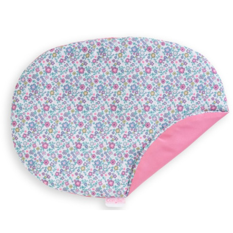 Couffin floral 30cm