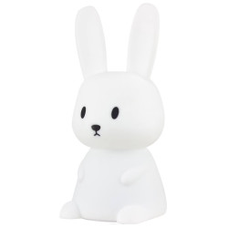 Veilleuse Bunny