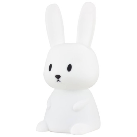 Veilleuse Bunny
