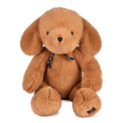 Sowen Chien Caramel 50cm