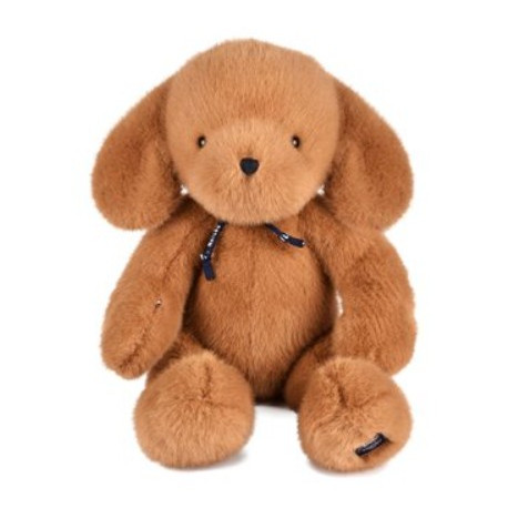 Sowen Chien Caramel 50cm