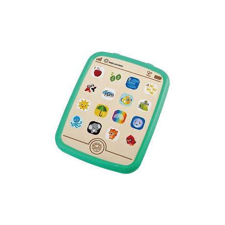 Tablette magic touch