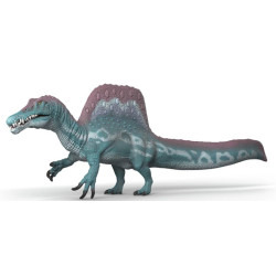 Schleich Spinosaurus