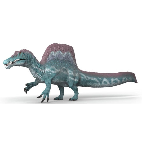 Schleich Spinosaurus